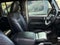 2020 Jeep Wrangler Unlimited Sahara High Altitude