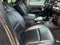2020 Jeep Wrangler Unlimited Sahara High Altitude