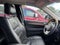 2012 Jeep Grand Cherokee Overland
