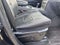 2012 Jeep Grand Cherokee Overland
