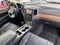 2012 Jeep Grand Cherokee Overland