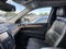 2012 Jeep Grand Cherokee Overland
