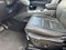2012 Jeep Grand Cherokee Overland
