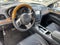 2012 Jeep Grand Cherokee Overland