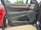 2012 Jeep Grand Cherokee Overland