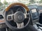 2012 Jeep Grand Cherokee Overland