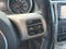 2012 Jeep Grand Cherokee Overland