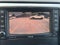 2012 Jeep Grand Cherokee Overland