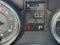 2012 Jeep Grand Cherokee Overland
