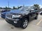 2012 Jeep Grand Cherokee Overland