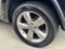 2012 Jeep Grand Cherokee Overland