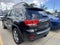 2012 Jeep Grand Cherokee Overland