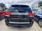 2012 Jeep Grand Cherokee Overland