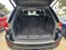 2012 Jeep Grand Cherokee Overland