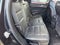 2012 Jeep Grand Cherokee Overland