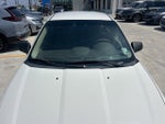 2010 Ford Focus S