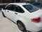 2010 Ford Focus S