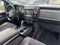 2013 Ford F-150 FX2