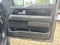 2013 Ford F-150 FX2