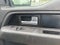 2013 Ford F-150 FX2