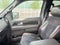 2013 Ford F-150 FX2