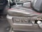 2013 Ford F-150 FX2