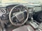 2013 Ford F-150 FX2