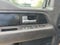 2013 Ford F-150 FX2