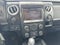 2013 Ford F-150 FX2