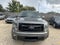 2013 Ford F-150 FX2