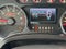 2013 Ford F-150 FX2