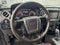 2013 Ford F-150 FX2