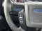 2013 Ford F-150 FX2
