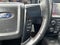 2013 Ford F-150 FX2