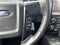 2013 Ford F-150 FX2