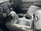 2013 Ford F-150 FX2