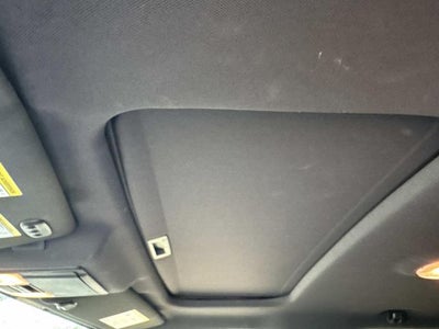 2013 Ford F-150 FX2
