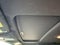 2013 Ford F-150 FX2
