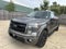 2013 Ford F-150 FX2