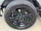 2013 Ford F-150 FX2