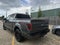 2013 Ford F-150 FX2