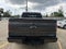 2013 Ford F-150 FX2