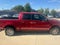 2010 Ford F-150 Lariat