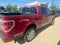 2010 Ford F-150 Lariat