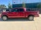 2010 Ford F-150 Lariat