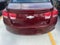 2015 Chevrolet Malibu LT 1LT