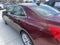 2015 Chevrolet Malibu LT 1LT