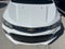 2017 Chevrolet Sonic LT