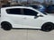 2017 Chevrolet Sonic LT