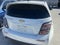 2017 Chevrolet Sonic LT